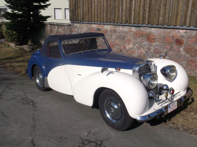 TRA1228