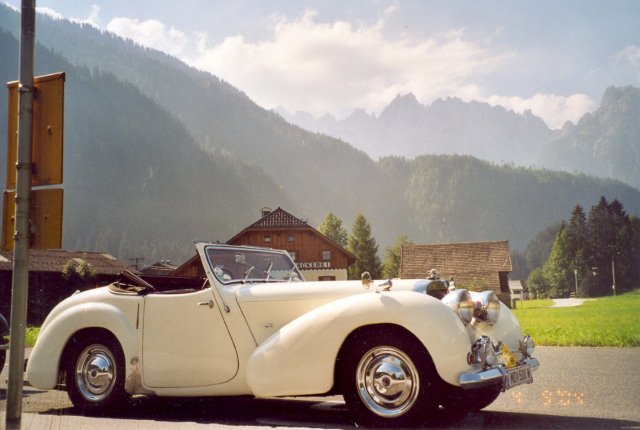 TRA1262