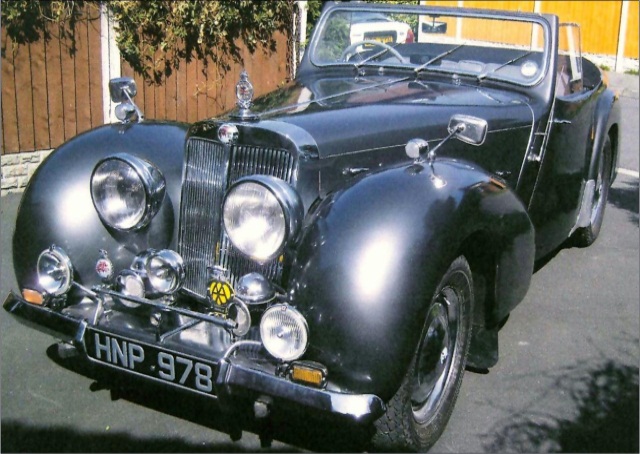 TRA1309