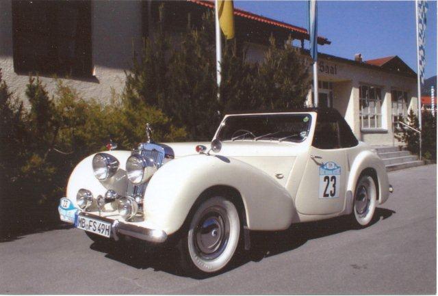 TRA1352
