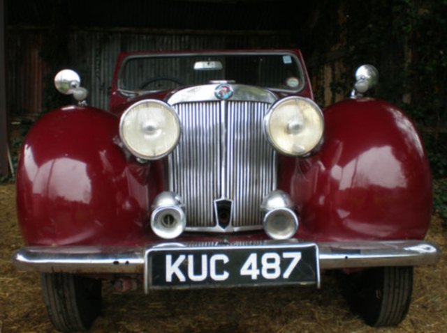 TRA1379