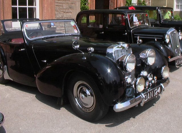 TRA1451