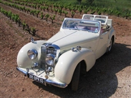 TRA1499