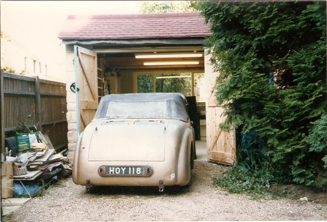 TRA1527