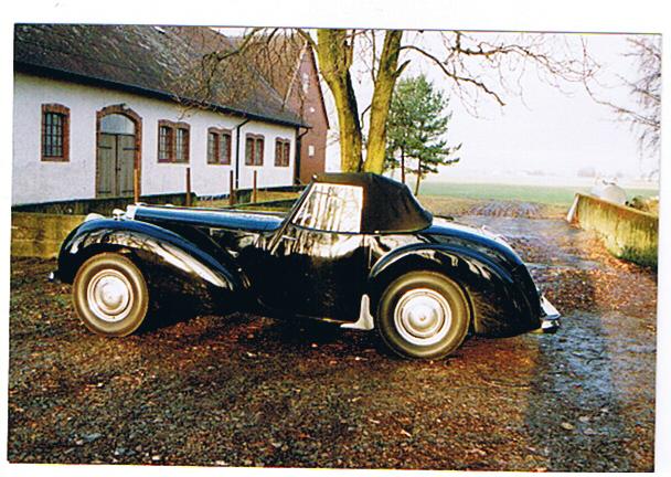 TRA1529