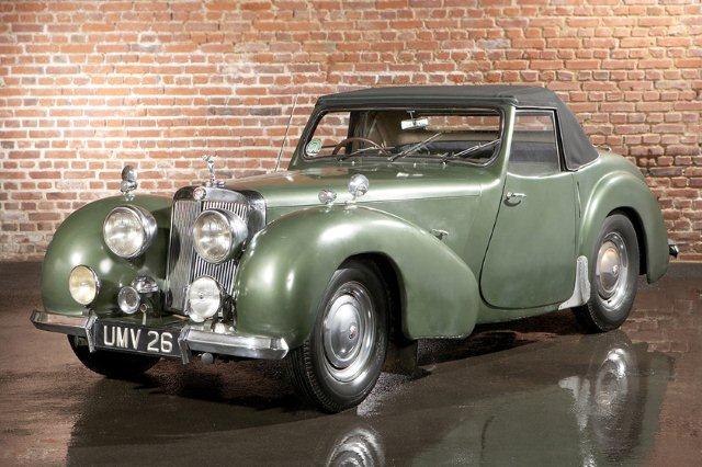 TRA1546