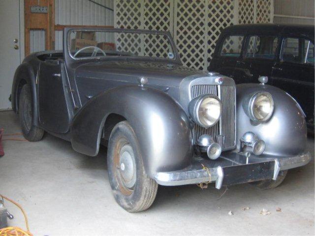 TRA1560