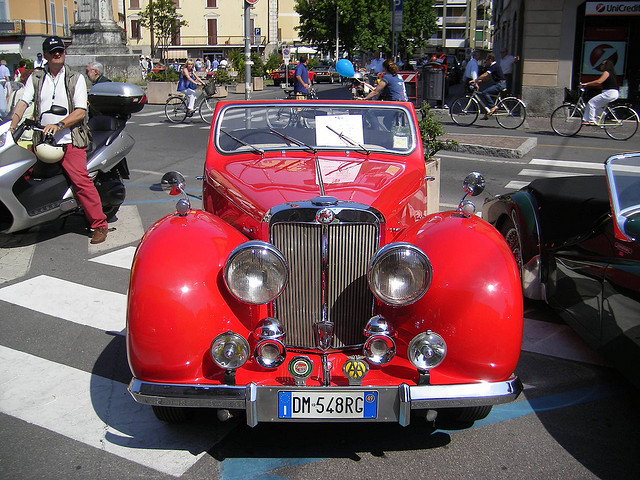 TRA1621