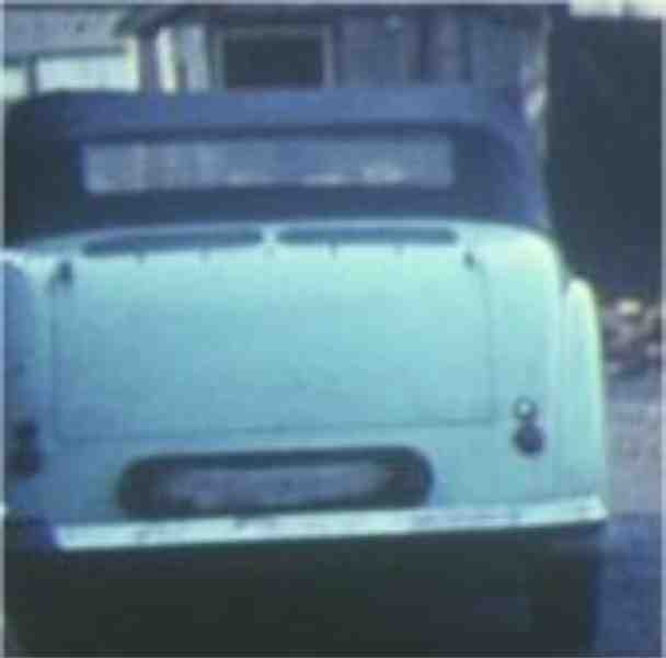 TRA1644