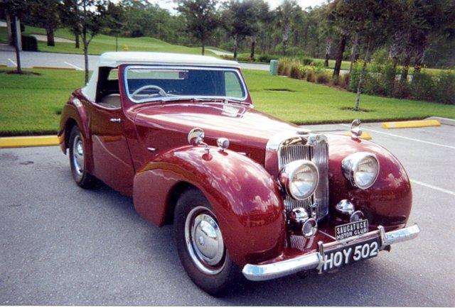 TRA1829
