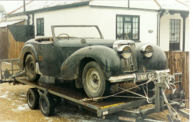 TRA1876