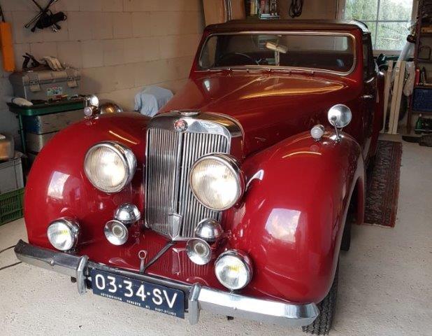 TRA1912
