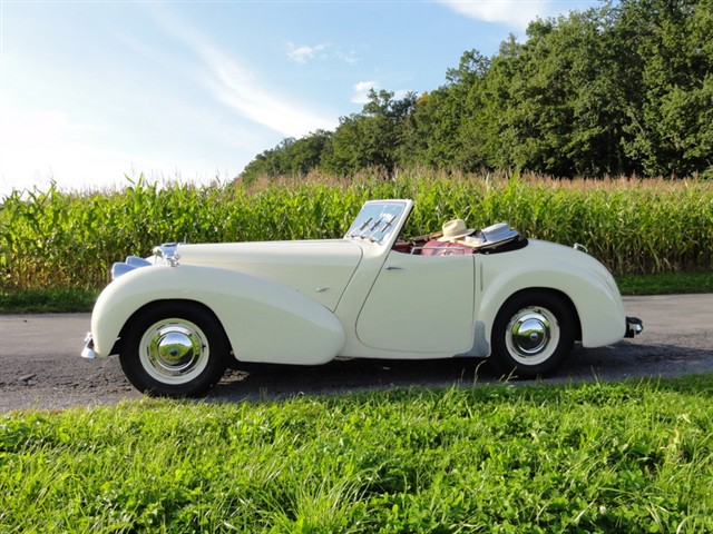TRA1926