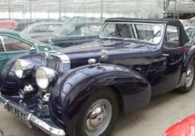 TRA1955