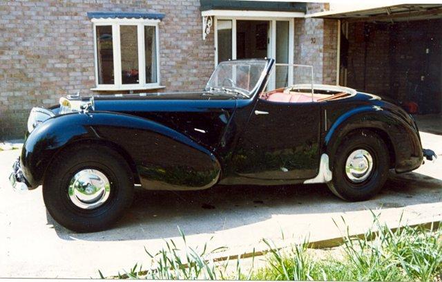 TRA1977