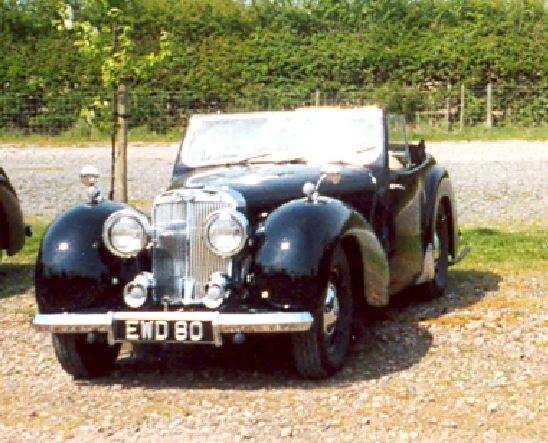 TRD0067