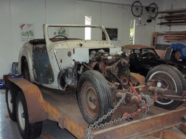TRD0423