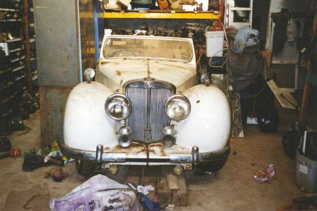 TRD0636