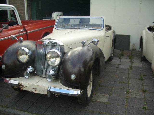 TRD0965