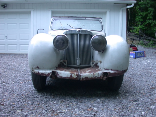 TRD1234