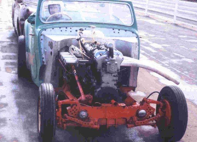 TRD1266