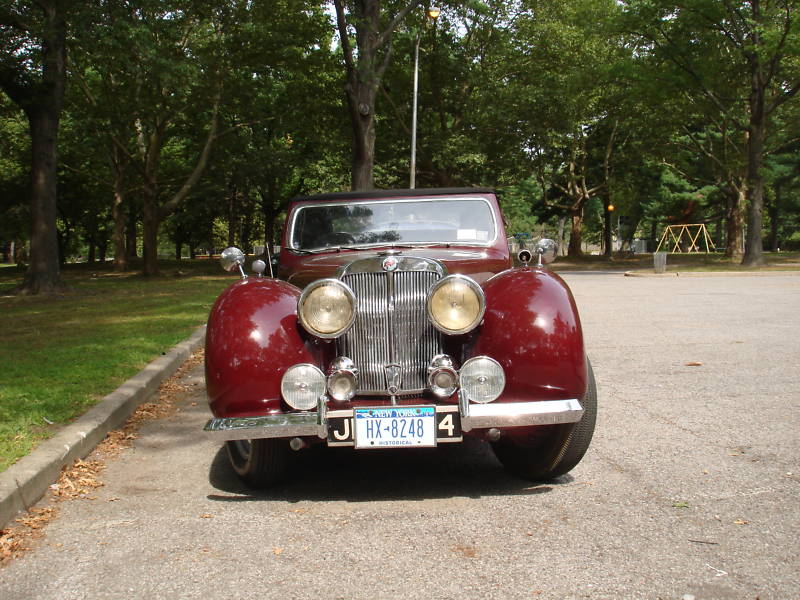 TRD1293