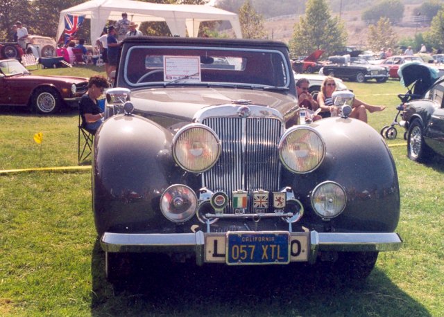 TRD1326