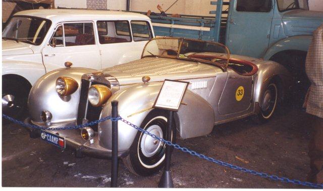 TRD1830