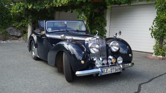 TRD1940