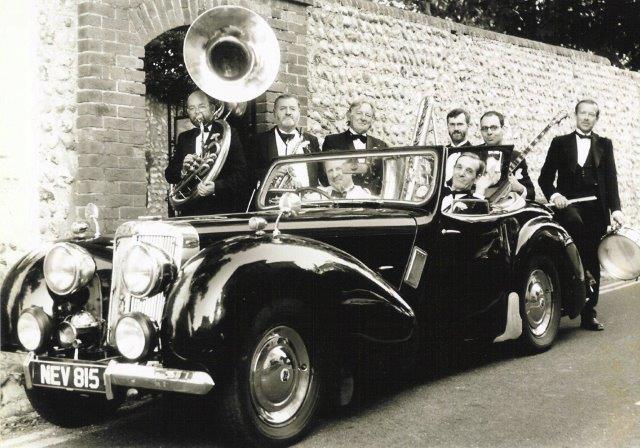 TRD1942