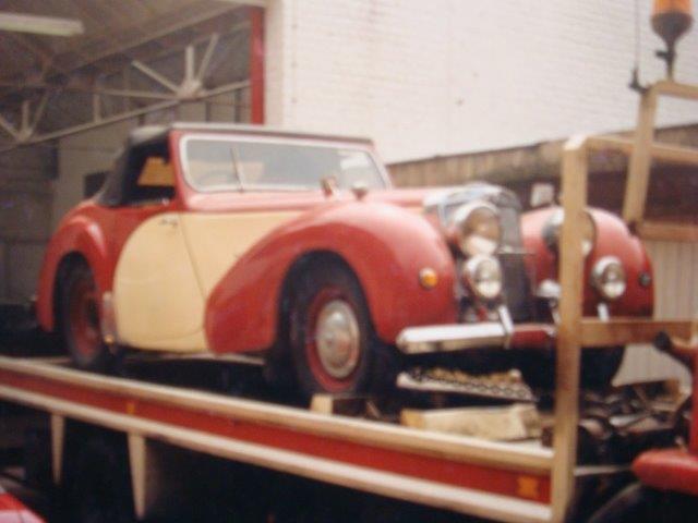 TRD1945
