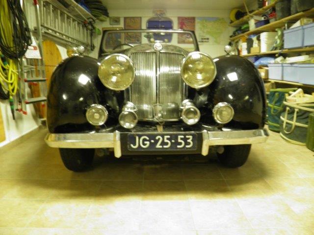 TRD1954