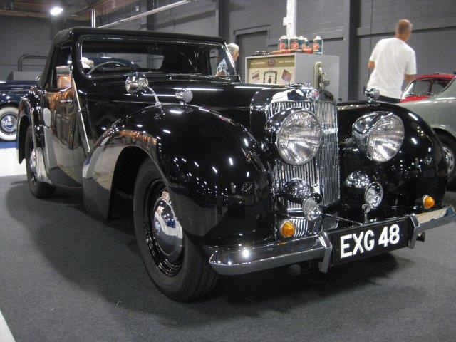 TRD2037