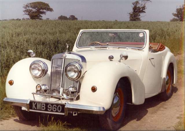 TRD2312