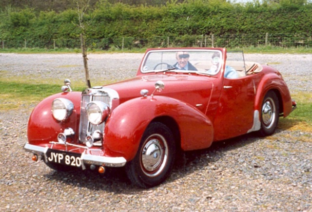 TRD2369